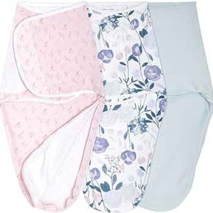 Aden and anais swaddle sleep sacks